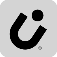 UPDOT logo