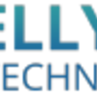 jellyfish technologies logo
