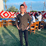Hazem Hamza