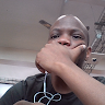 Tlotlo Oepeng
