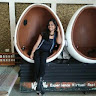 Shivani Dalmia