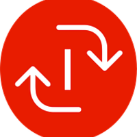 Logikz Labs logo
