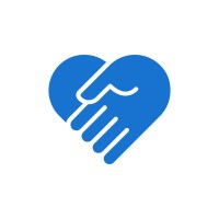 Pare.pro logo