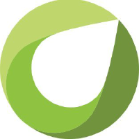 Seedrs logo