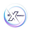 10xbreakoutdigital User