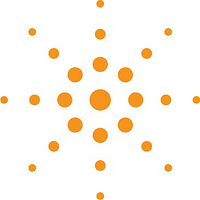 TekSpark logo