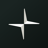 Polestar logo