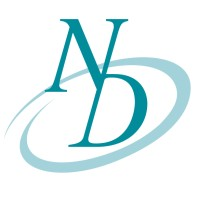 New Dimensions FCU logo