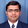 NISHU PATEL
