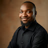 Segun Olaiya