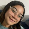 Gerlie Jane Guardiario