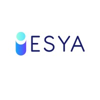 i-Esya Group logo