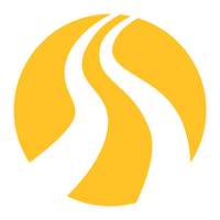 BYU-Pathway Worldwide logo