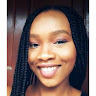Priscilla Ocheme