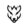 TheTacticalWolf User