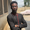 Toyeeb Isiaka