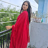 Shivani Dhyani