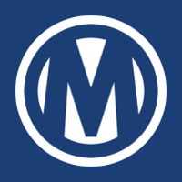 Manheim logo