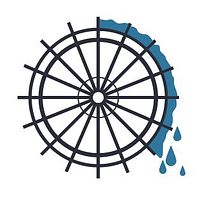 Entreflow Consulting logo