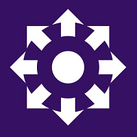 Chartered Institute of Logistics & Transport - UK logo