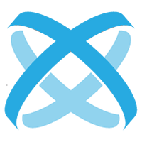 www.exigotechnology.com logo