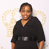 Wanjeri Njoroge