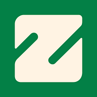 Zamorano Pan-American Agricultural School logo