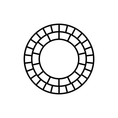 VSCO logo