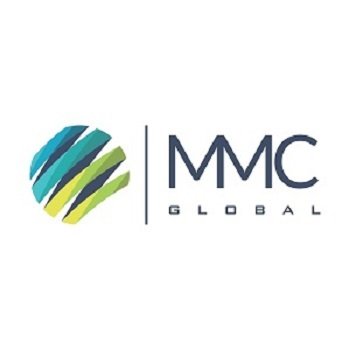 MMC Global logo