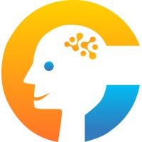 Cogny AI International Pvt. Ltd. logo