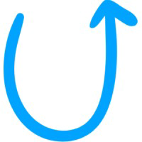 Uncap Labs logo