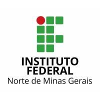 Federal Institute of Northern Minas Gerais logo