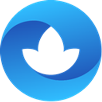 Yempo Solutions logo