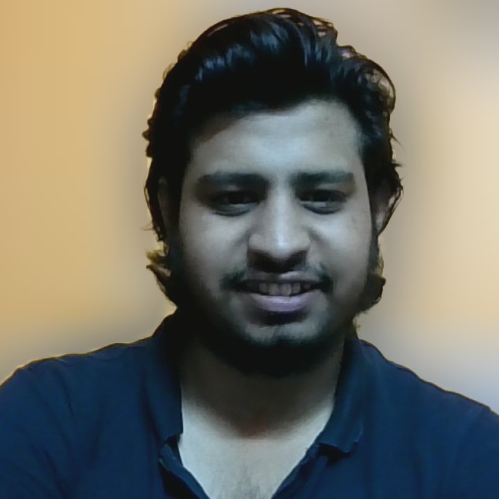 Puppala Prabhas