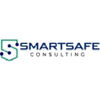 SmartsafeUK Technologies logo