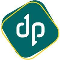 DeliveryPay logo