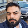 Tahir Mushtaq
