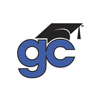 Gold Coast School of Real Estate logo