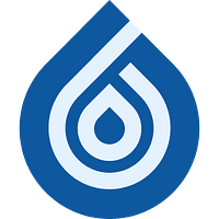 LegionellaDossier logo