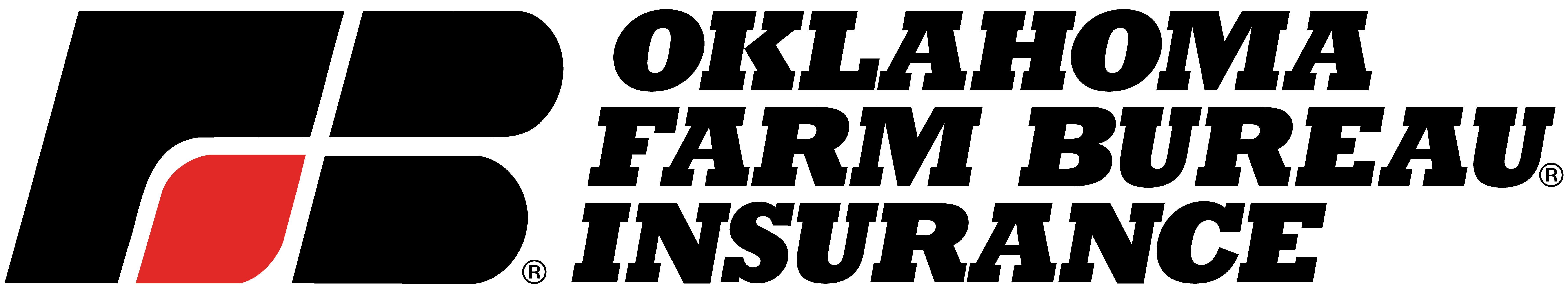 Oklahoma Farm Bureau Insurance Company logo