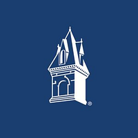 Franklin College logo