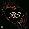 Rimsha Shazad
