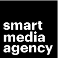 Smart Media Agency logo