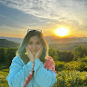 Oana Stănișor