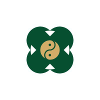 khanbank logo