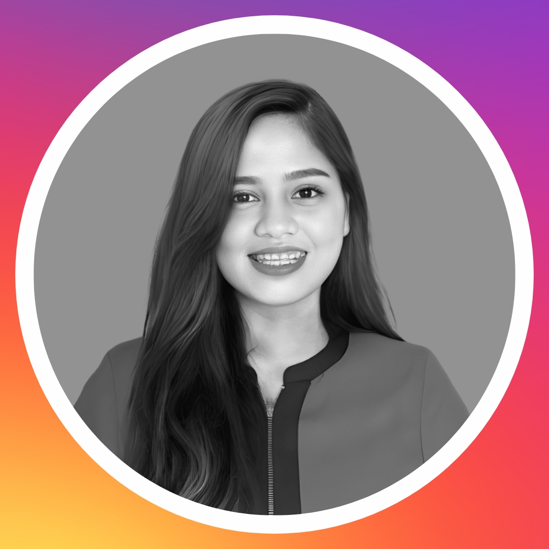 Liane Angela Gabriel