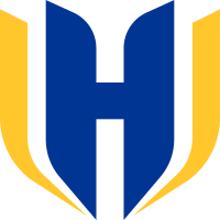 Hofstra University logo