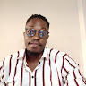 Chumaraoke Njoku