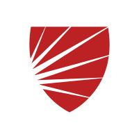 FADERGS - Faculdade de Desenvolvimento do Rio Grande do Sul logo