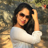 Aheli Chakravorty